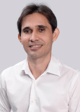 Foto de SERGIO AIRON NUNES AMORIM