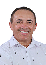 Foto de Jose Apolonio Rodrigues