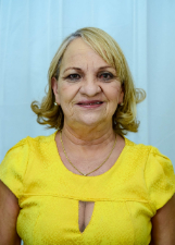 Foto de MARIA EMILIA ALVES BESSA