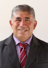Foto de Antonio Auto Damas Ferreira