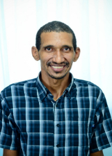 Foto de ELTON PEREIRA GONCALVES DE OLIVEIRA