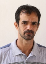 Foto de FRANCISCO JOSÉ CARVALHO SILVA