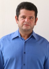 Foto de ERIVALDO DOS SANTOS ALVES