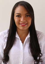 Foto de JANIELY MARIA VIANA VIEIRA