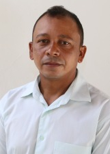 Foto de JOELSON FERREIRA SOARES