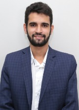 Foto de MATHEUS CARVALHO FEITOSA