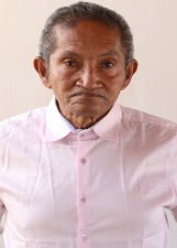 Foto de ANTONIO DE PASSOS RIBEIRO