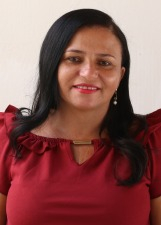 Foto de EVA AVELINO DA SILVA