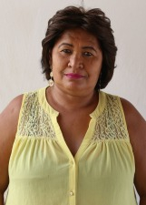 Foto de MARLUCIA RIBEIRO DA SILVA