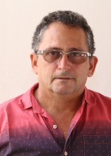 Foto de CARLOS ALBERTO OLIVEIRA REZENDE