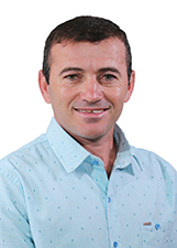 Foto de GEORGE DE SOUSA RODRIGUES
