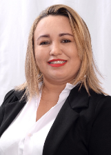 Foto de SANDRA JOSEFA E SOUSA