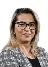 Foto de ENI COELHO DE SOUSA LEITE
