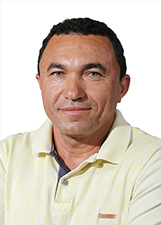 Foto de SEBASTIÃO DA SILVA XAVIER