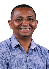Foto de MARIO CESAR DA MATA
