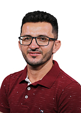 Foto de LUCIDIO DE SOUSA COELHO