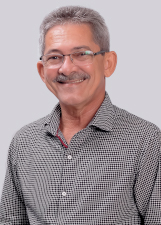 Foto de CARLOS ALBERTO NUNES AMORIM