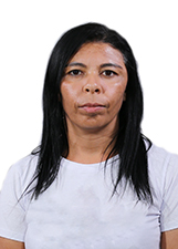Foto de CINEIDE FERREIRA LIMA