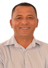 Foto de JILDENO CAMPOS SILVA