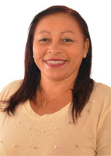 Foto de RAIMUNDA RIBEIRO VIANA LIMA