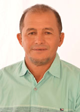 Foto de MARIZAN ALVES DE OLIVEIRA