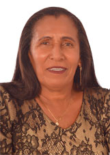 Foto de PETRONILIA NUNES DOS SANTOS BRITO