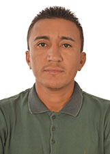 Foto de ALDENIR RIBEIRO DE SOUSA
