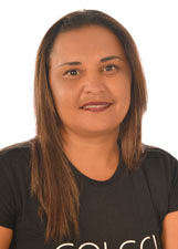 Foto de EDILEIDE DIAS GALVAO