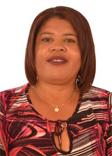 Foto de MARIA DE FATIMA FERREIRA DOS SANTOS