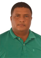 Foto de NILMAR QUIRINO NONATO FILHO