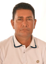 Foto de RAIMUNDO ORLANDO DA MATA PAMPLONA
