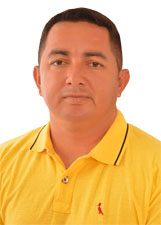 Foto de RANIERE NASCIMENTO COSTA