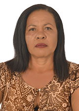 Foto de MARIA JOSE JANUÁRIO DE SÁ SANTOS