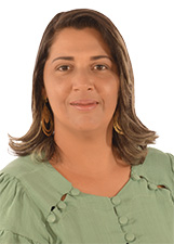 Foto de FERNANDA DOS SANTOS COSTA