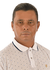 Foto de VILMAR FERREIRA PAES DIAS