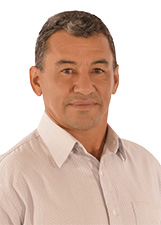 Foto de IVÁ DIAS DOS REIS