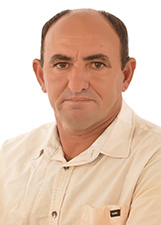 Foto de GILDEMAR MARTINS DOS REIS