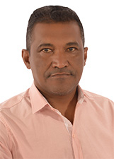 Foto de CARLOS GIVAN FERREIRA BARBOSA