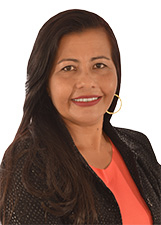 Foto de LUZINETE BRAZ DA MASCENO