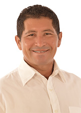 Foto de GENIVAL RIBEIRO DA COSTA