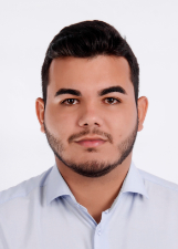 Foto de DOUGLAS FILIPE SOUSA GONÇALVES