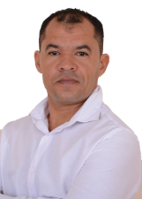 Foto de Elias Jones Ferreira Santos