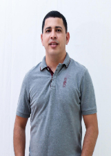 Foto de Cleanto Furtado Bezerra
