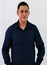 Foto de FERNANDO CLAUDINO MONTE