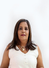 Foto de Francisca do Socorro Soares