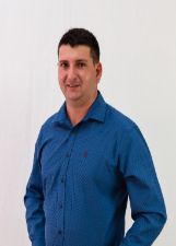 Foto de FRANCISCO DAS CHAGAS MARINHO NETO