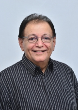 Foto de José Ismar Lima Martins