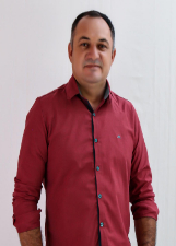 Foto de ANTONIO ERNEUDO MELO BARBOSA