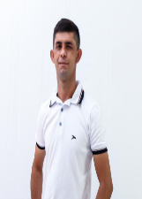 Foto de EMANOEL GEONNI SOARES SOUSA
