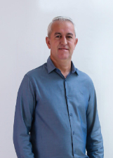 Foto de JOSÉ JULIARDO SOARES MONTE